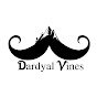 Dardyal Vines