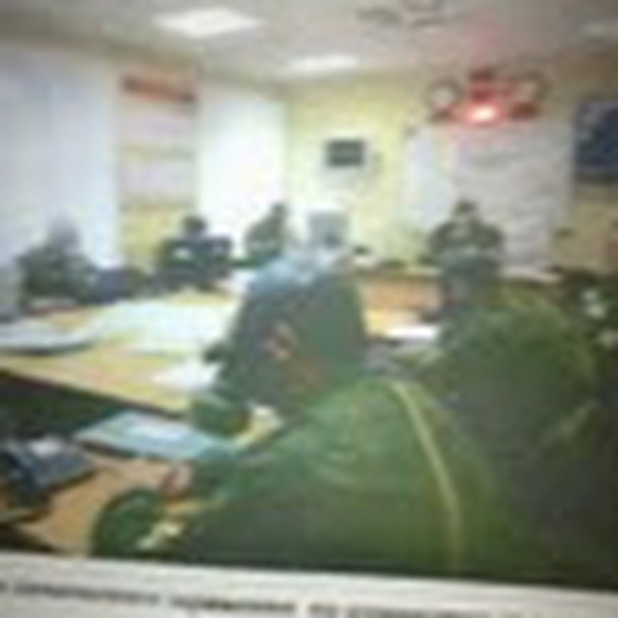 Bubble Trouble X 1.0.2 Serial