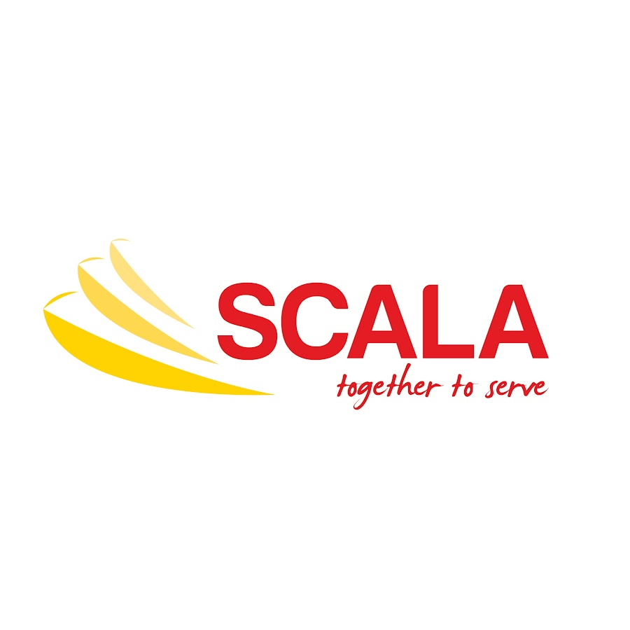 scala step youth