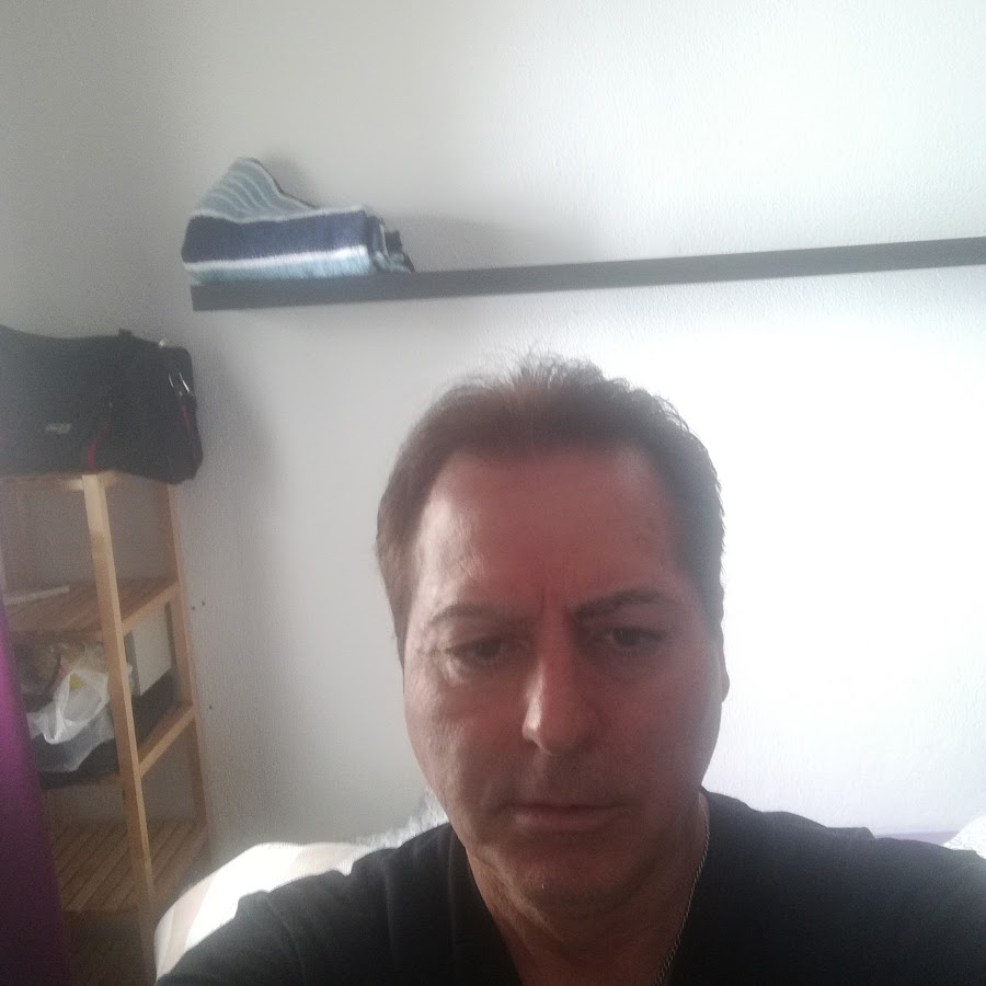 infoturku@gmail.com - YouTube