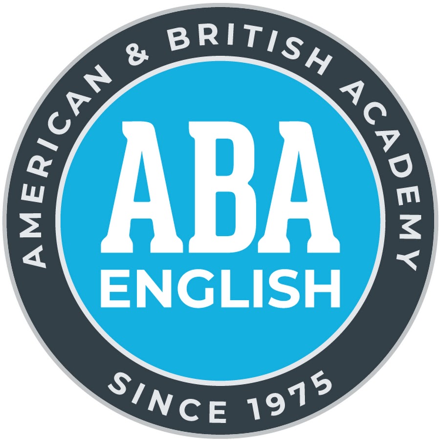 ABA English YouTube
