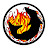 The Flaming Pike avatar