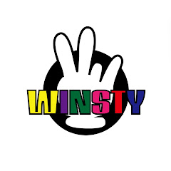 WINSTY