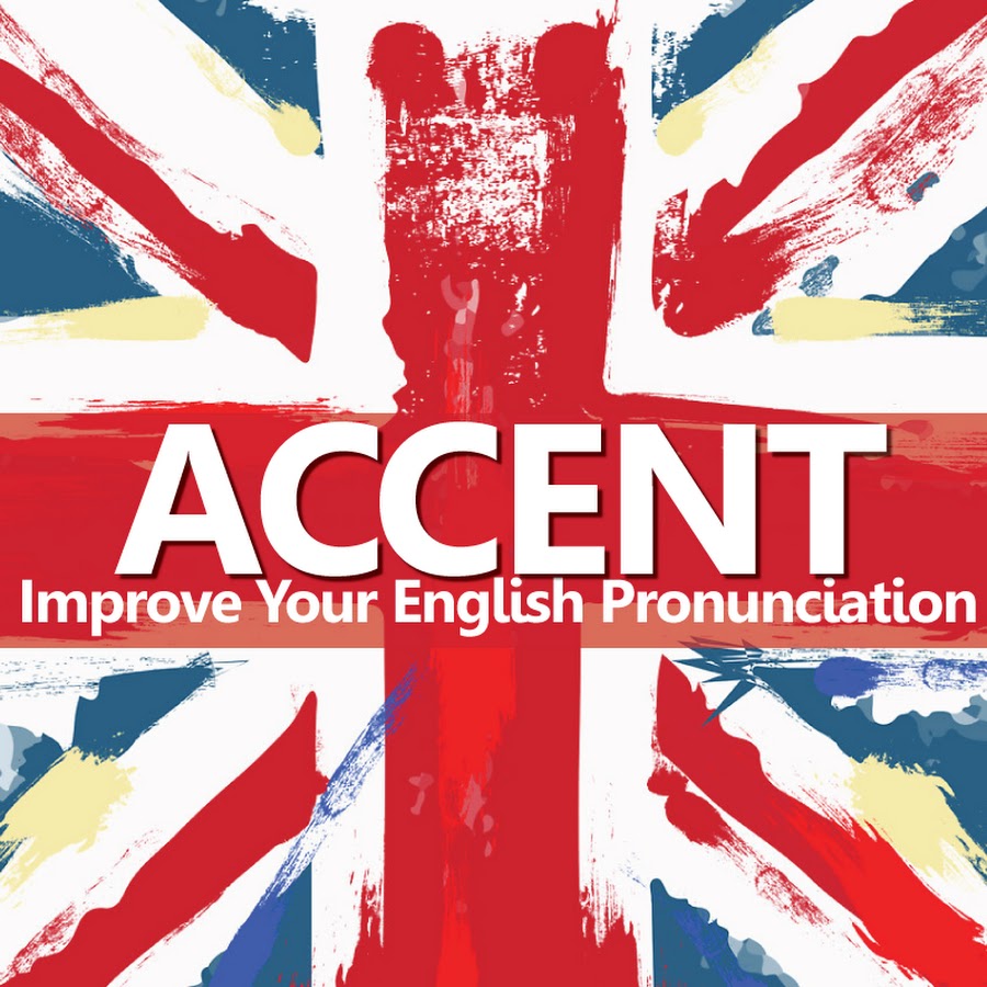 Voice & Accent Training YouTube