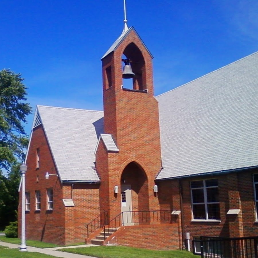 St. Paul's Troy, IL YouTube