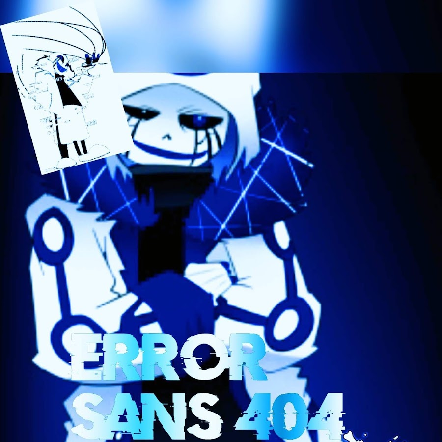 Sans 404. еррор 404 андертейл. эррор 404 вирус санс. эррор и эррор 404. еррор 404 андертейл.