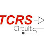 TCRS Circuit