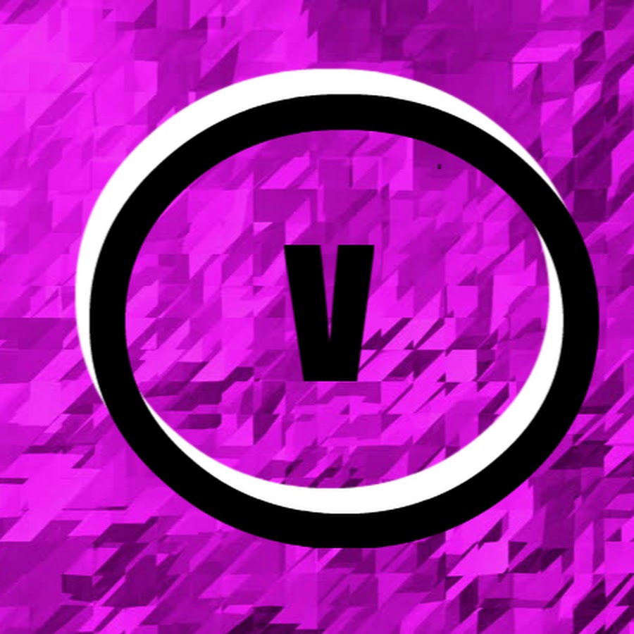 Vortex cs 1612 1