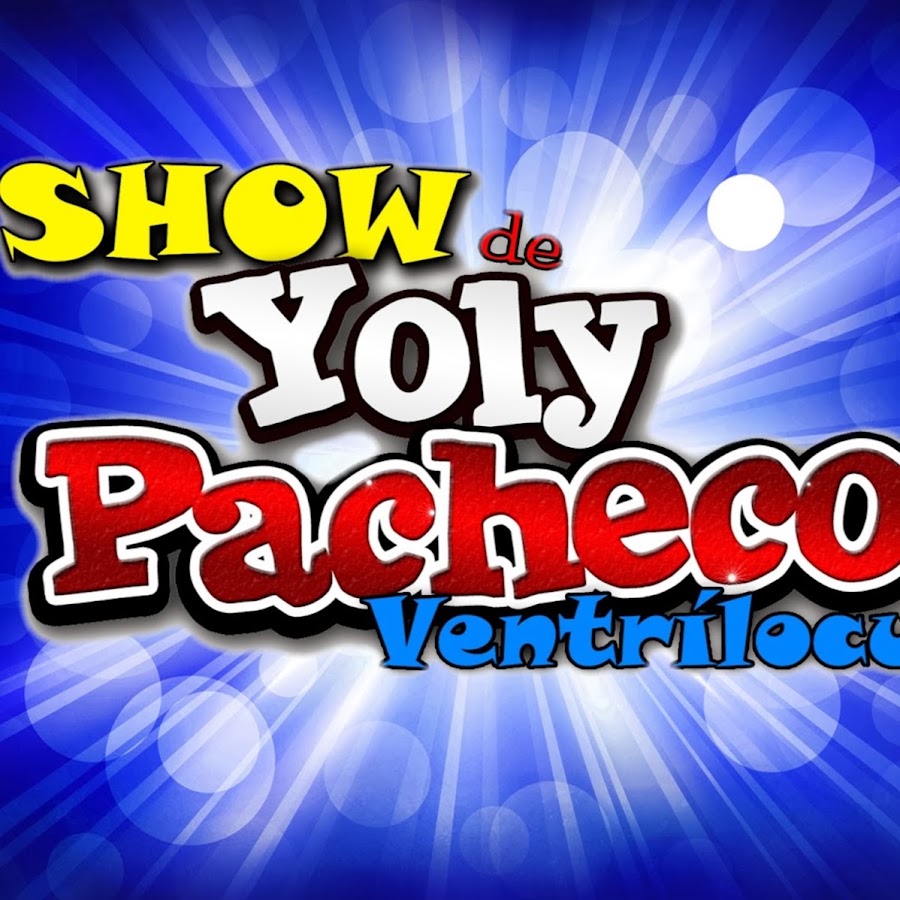 Feliz Cumpleaos Yoly Youtube