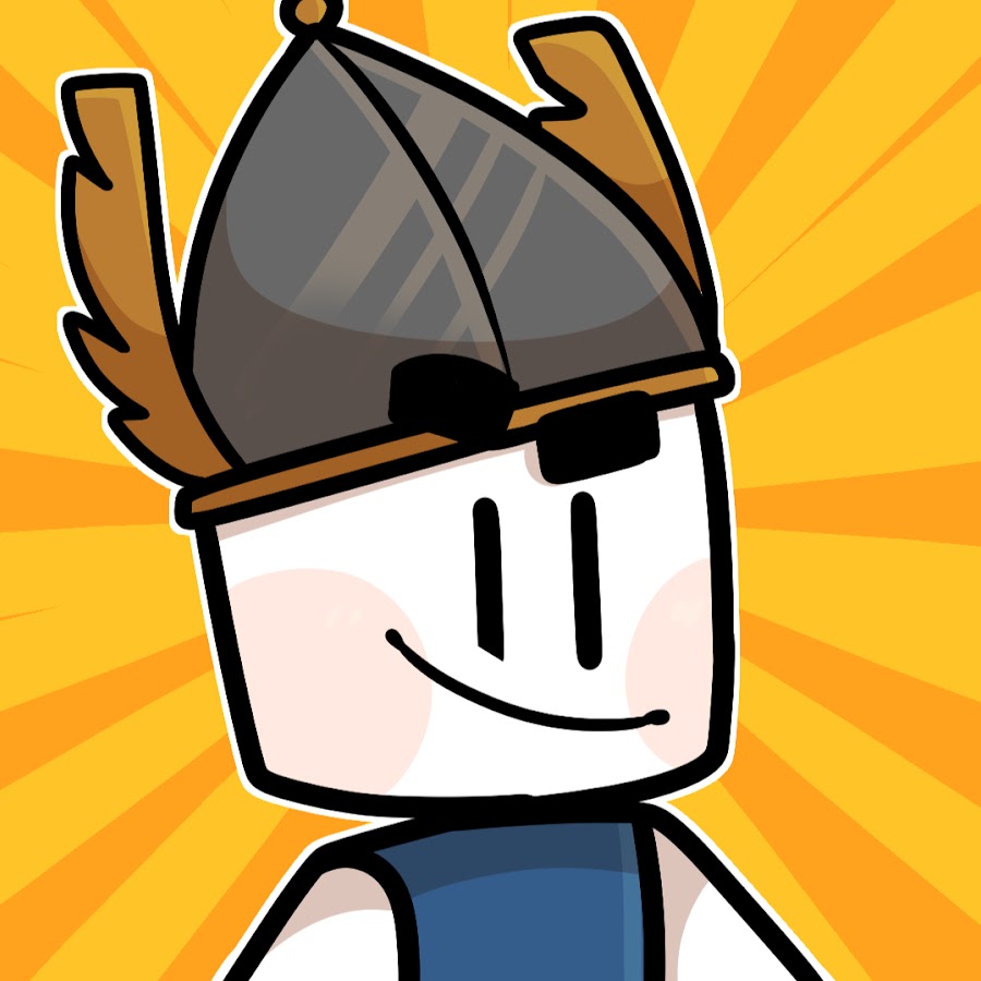 Cranky YouTube