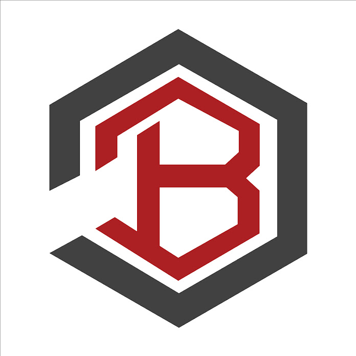 bonkol Net Worth & Earnings (2025)
