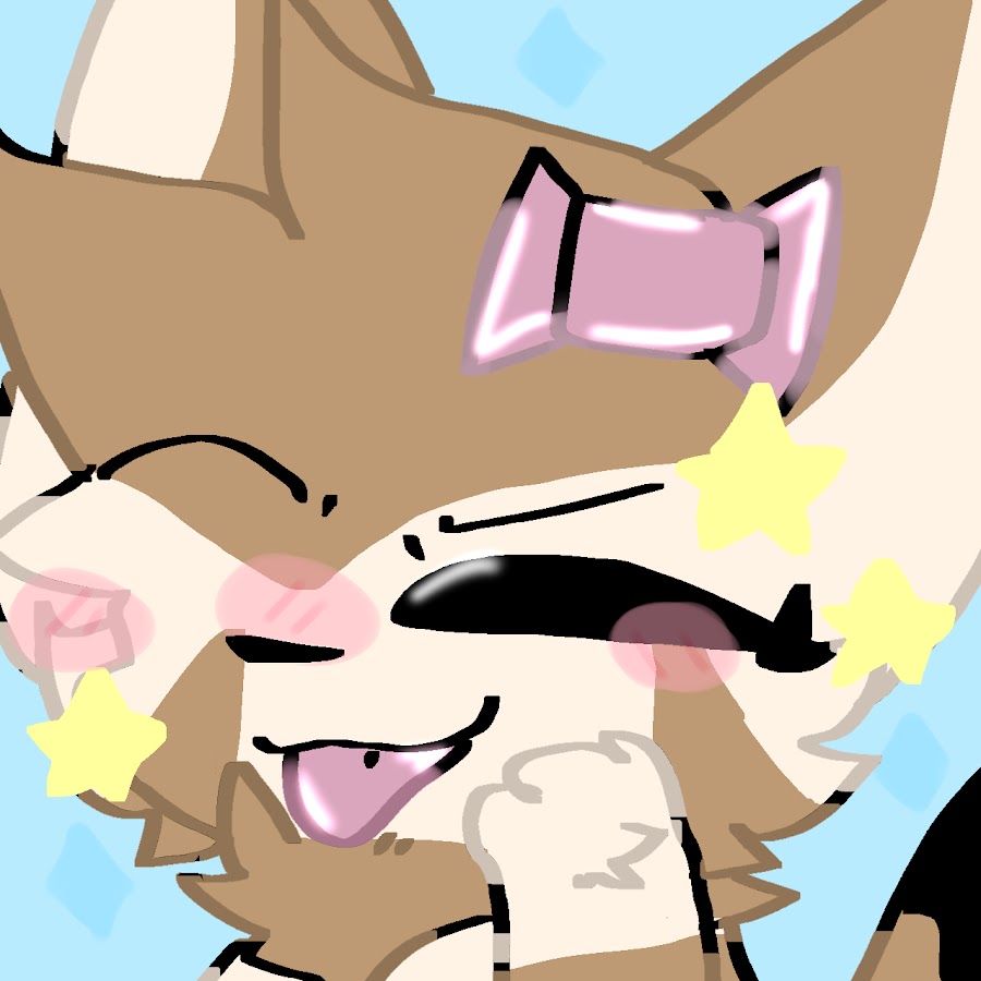 Meliodas Sate sate sate YouTube