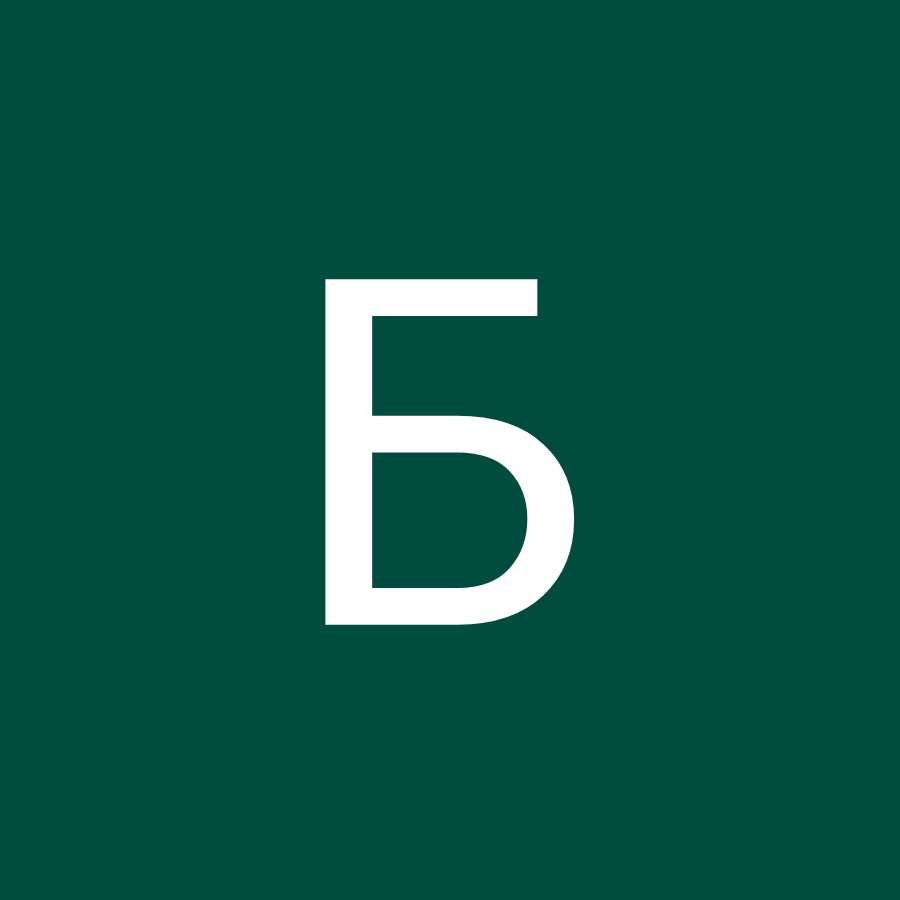 Фонд добрые дела