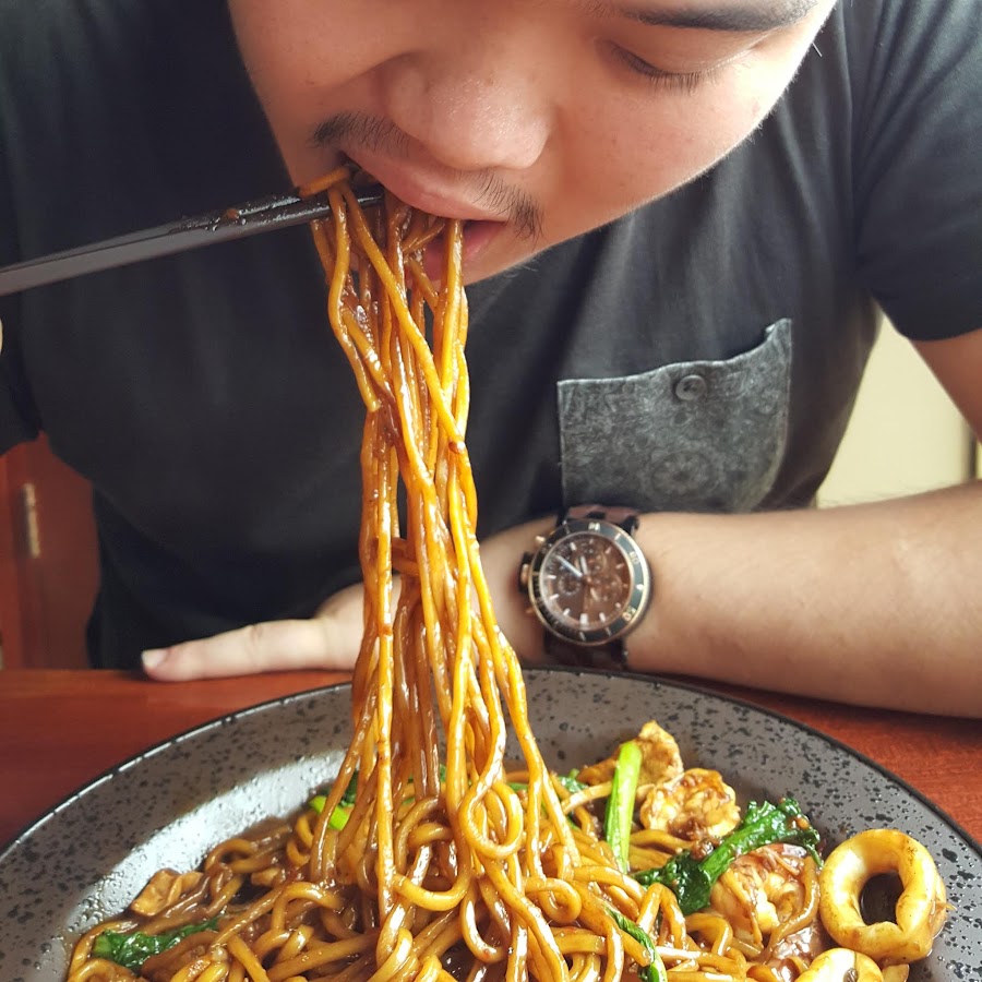 Kuliner Koko YouTube