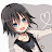 Kaede avatar
