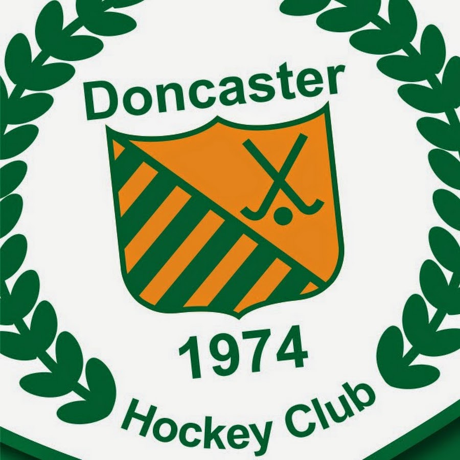 Doncaster Hockey Club YouTube