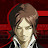 TatsuyaSuou1983 avatar
