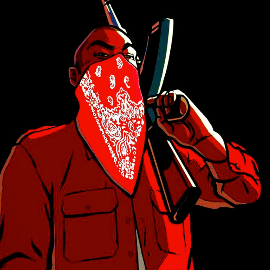 AATXAJyrM5QaYH1DoBSl7-zFO5YxgQehc4Ui5Way66NV=s900-c-k-c0xffffffff-no-rj-mo