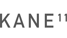 45 kane 11 socks coupon code