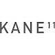 45 kane 11 socks coupon code