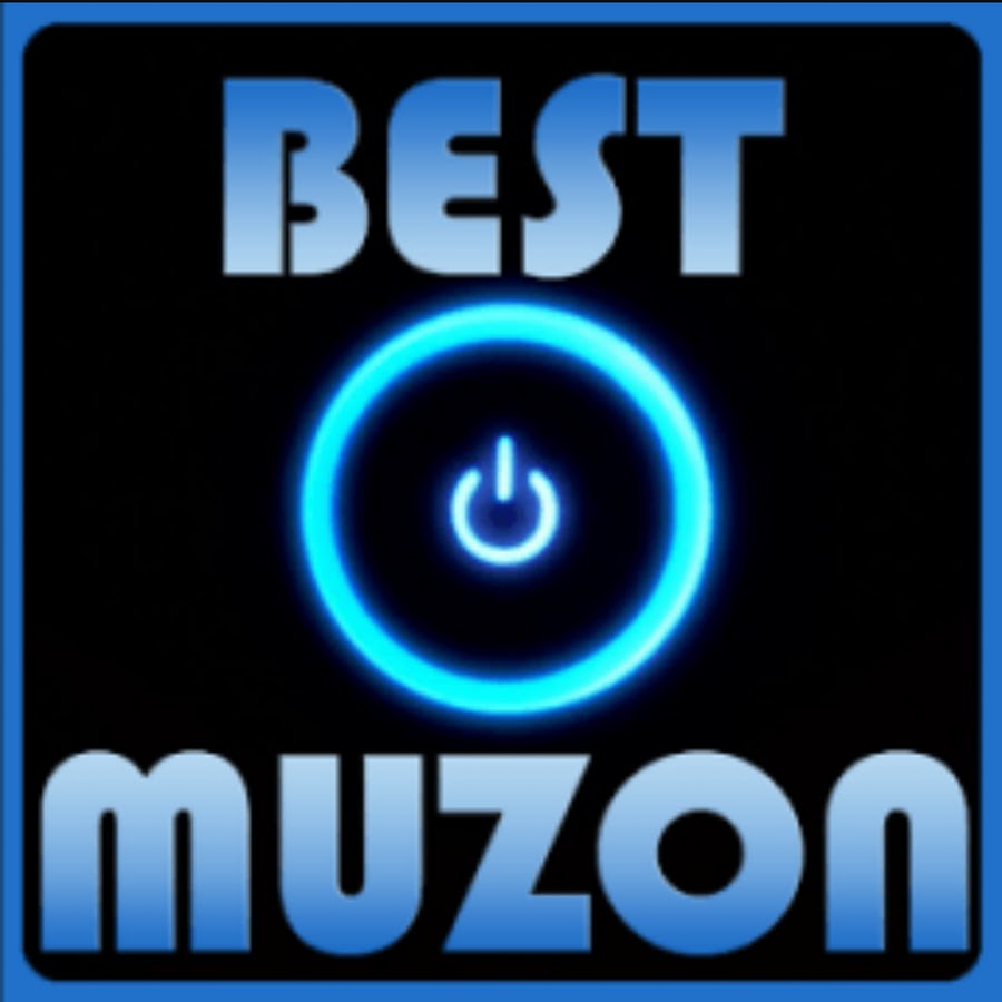 Бест музон. Muzon. Best Muzon. Muzon-Muzon. Новый музон логотип.