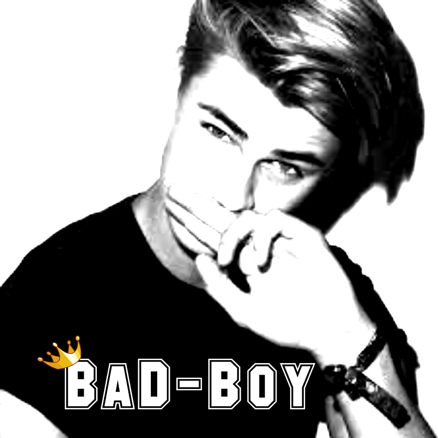 2114 капот badboy