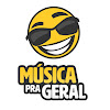 What could Música pra Geral buy with $100 thousand?