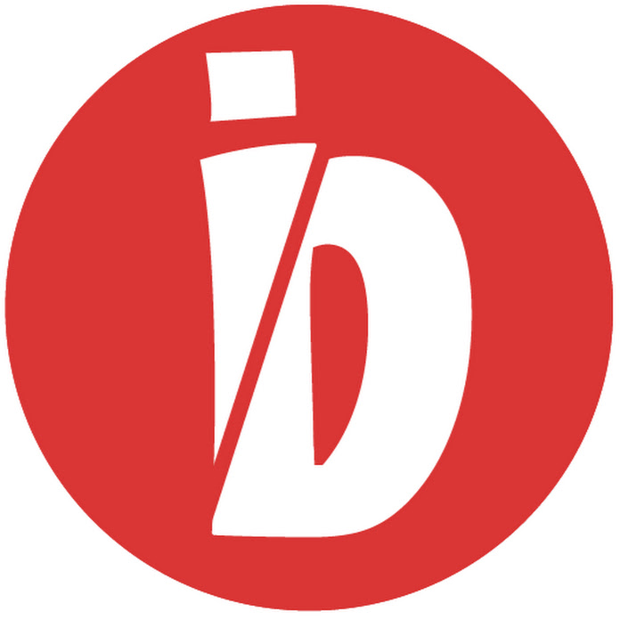 İlginç Değişim Net Worth & Earnings (2026)