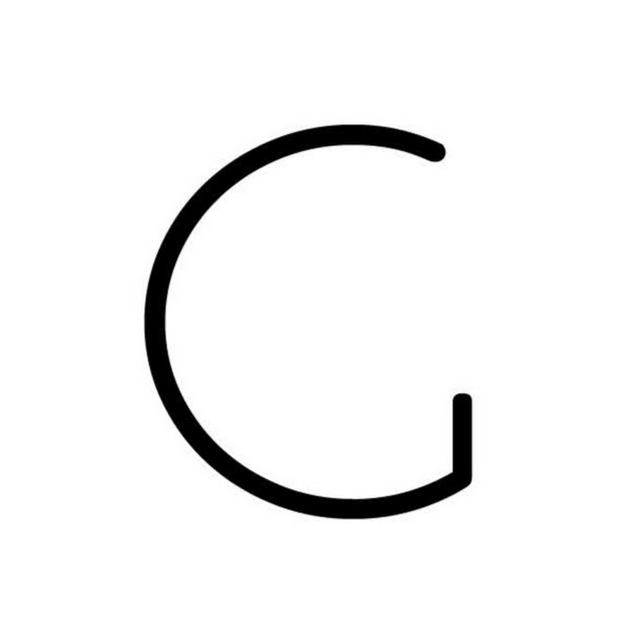 R. 4 he r. R2 логотип стиль. 4 he r. В.