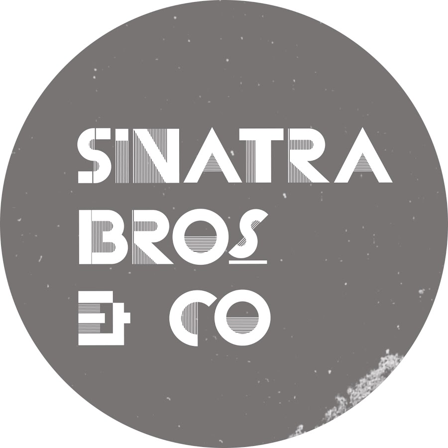sinatrabros1 - YouTube