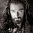 Thorin Oakenshield avatar