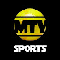 MUNDO TV SportS
