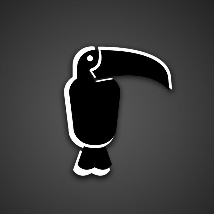 Timid YouTube