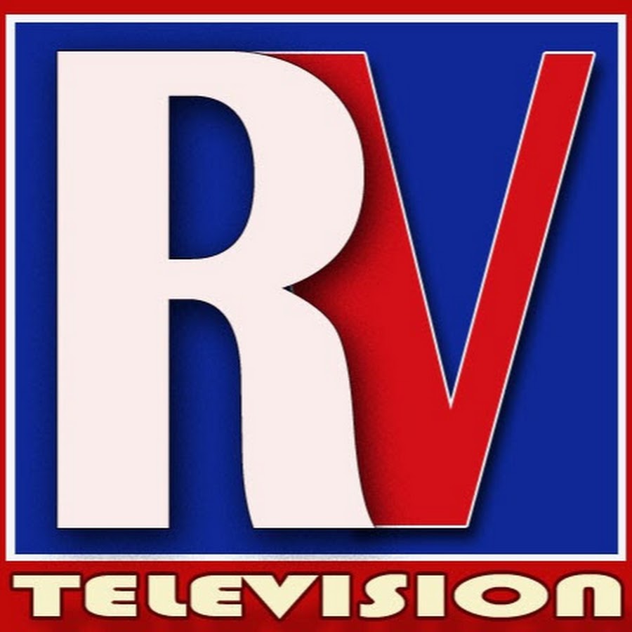 RVTV - YouTube