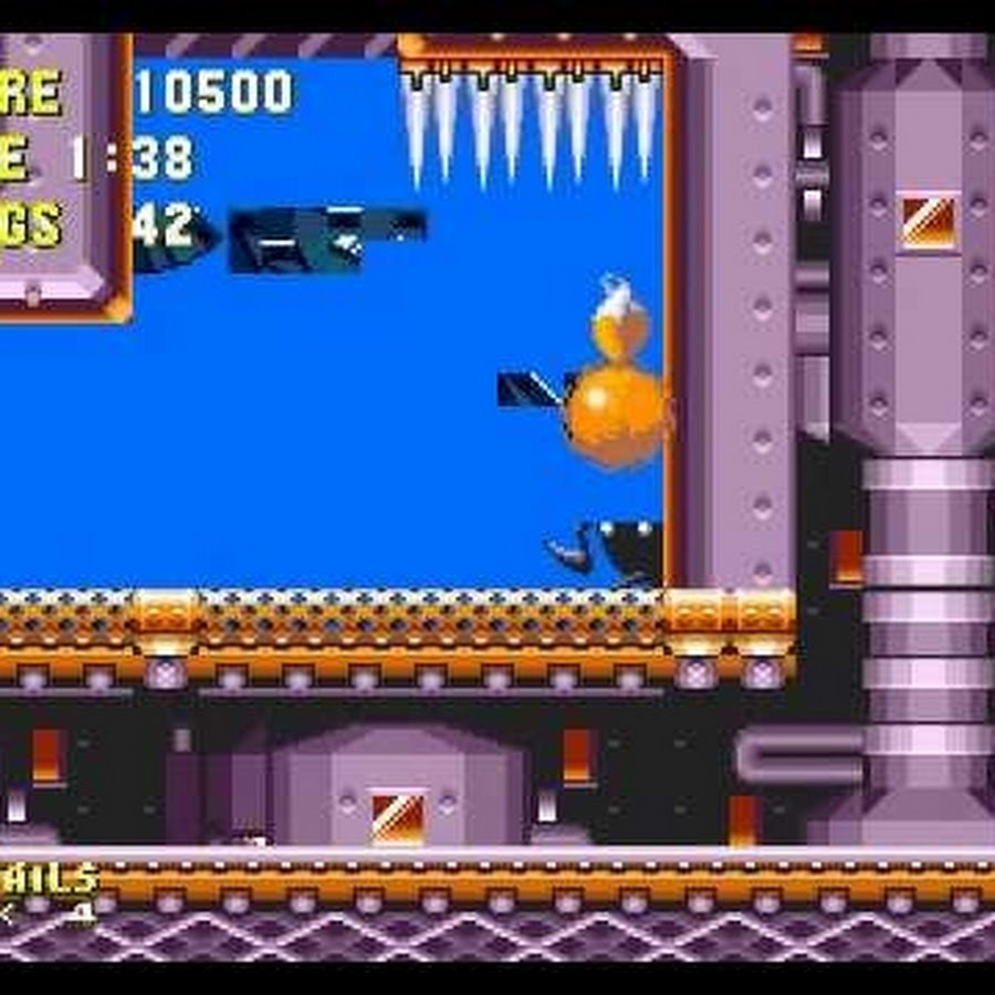 Flying battery. Sonic 2 летающая батарея Act 2. Sonic Knuckles Flying Battery Act 2. Flying Battery Zone Act 2 Map Sonic 3 and Knuckles. Flying Battery Zone Act 2 Sonic 3 Map.