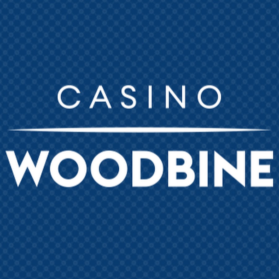 Casino Woodbine YouTube