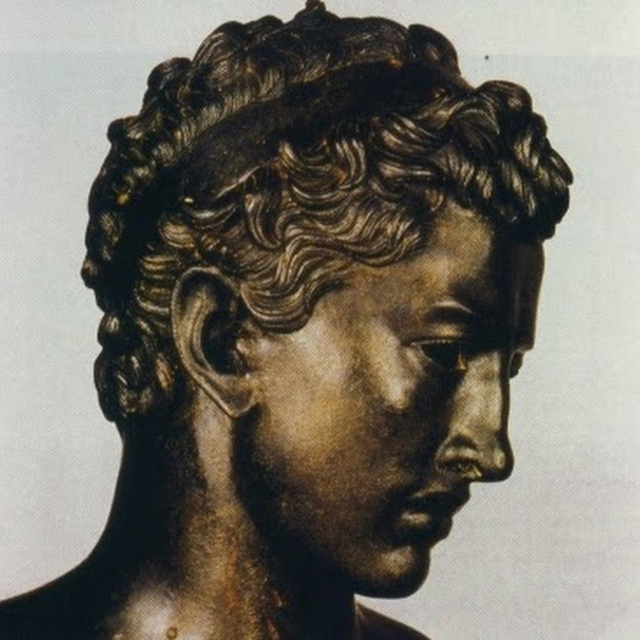 юба ii царь. птолемей египетский царь. юба царь мавретании. царь юба нумидийский. гай азиний поллион.