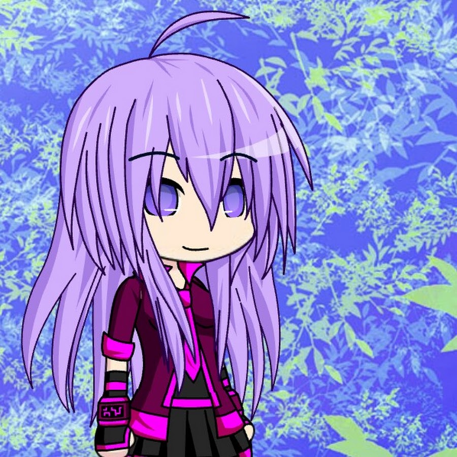 Kira Kitsune YouTube