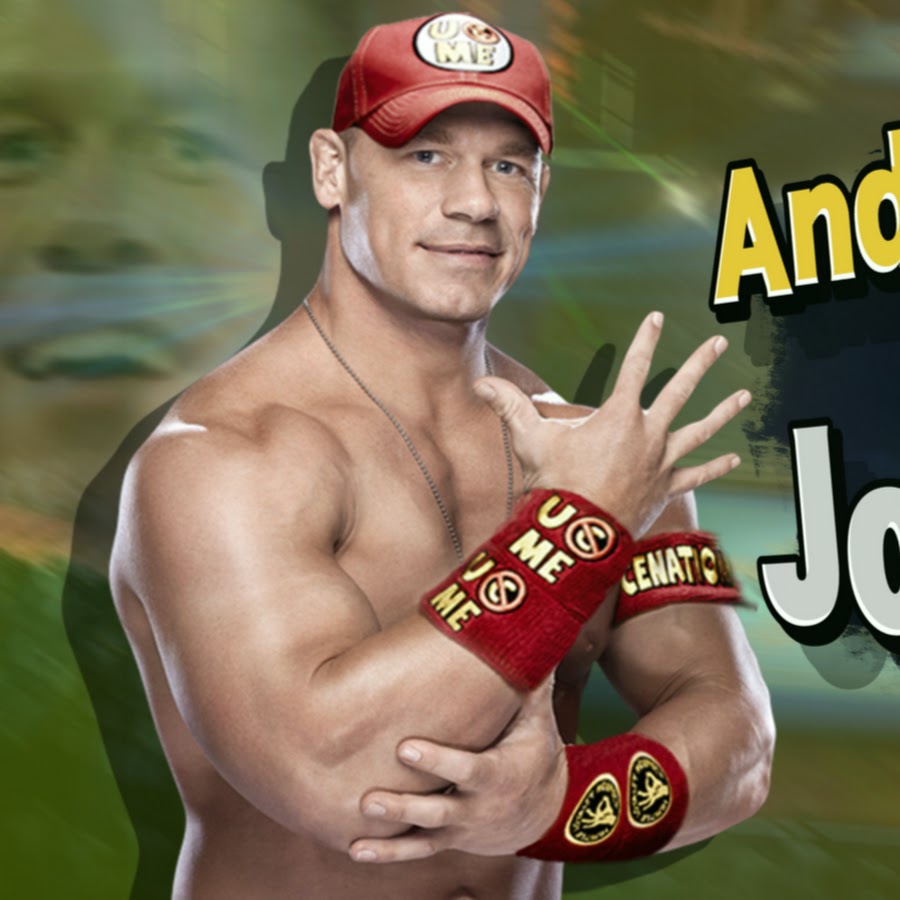 Рестлер игрушка в маске. Канал сина. Сэлэм. Wwe эль примо. Канал сина.