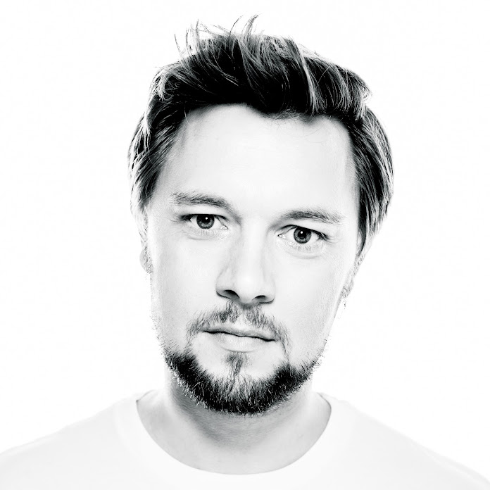 TheFatRat Net Worth & Earnings (2026)