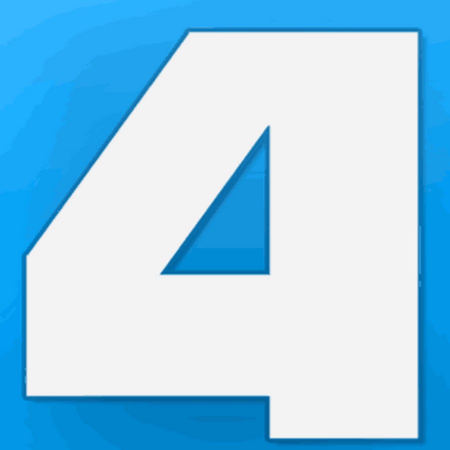 13 t 4pda. 13 t 4pda. 13 t 4pda. 13 t 4pda. 13 t 4pda.