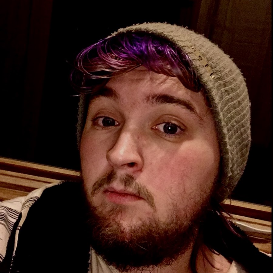 Jay Valentine Music - YouTube