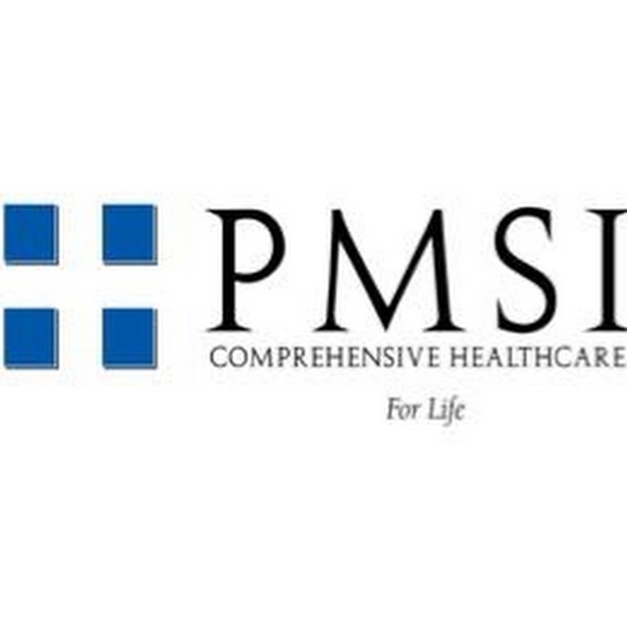 Pottstown Medical Specialists Incorporated YouTube