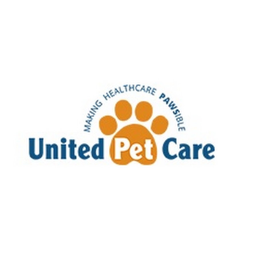 United Pet Care YouTube