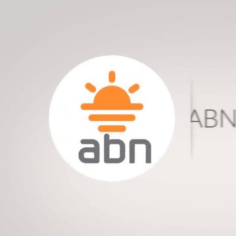 ABN Solutions YouTube