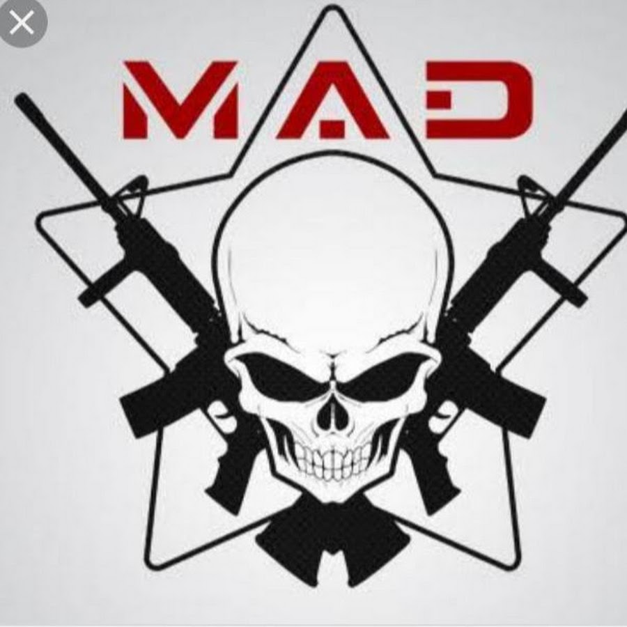 Mad aye. Mad Clan logo. Клан мопедистов. Clan of brothers эмблемы. Mad loonies Clans