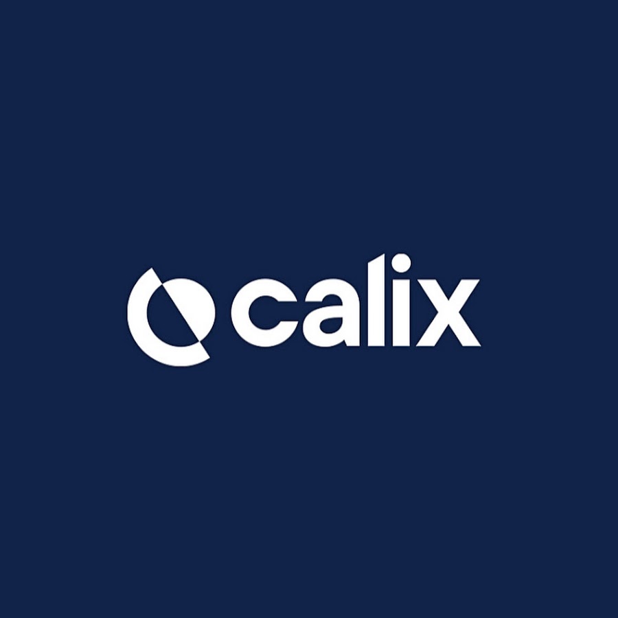 Calix Limited YouTube