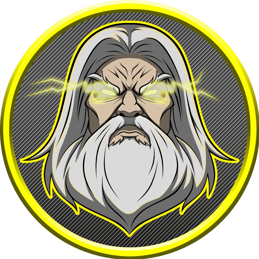 Zeus1123 - YouTube