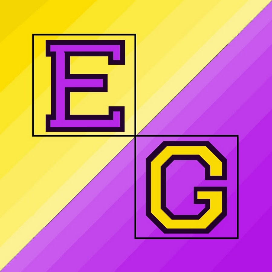 C правила чтения в английском. аббревиатура i. G. E. E.