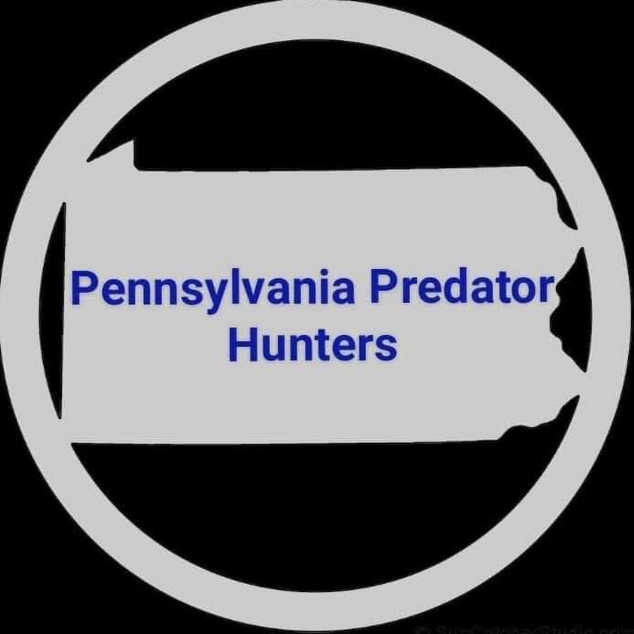 Pennsylvania Predator Hunters YouTube